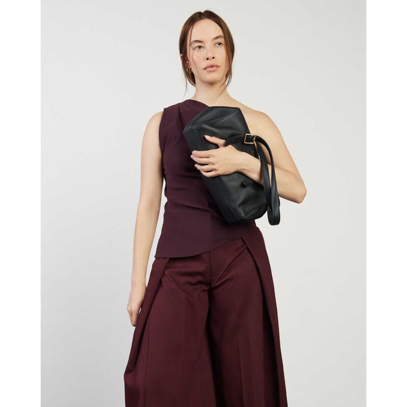 Saben Addie Shoulder Bag image number 1